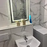 Szmaragdowy Zakatek *