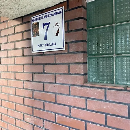 Szmaragdowy Zakątek