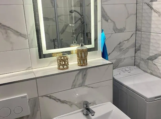 Szmaragdowy Zakatek *